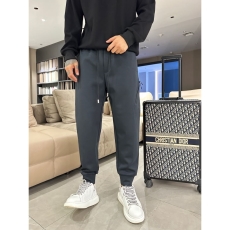 Y-3 Long Pants